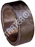 Bushing starter shaft 140440 CARGO