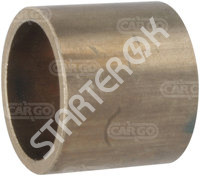 Bushing starter shaft 140449 CARGO