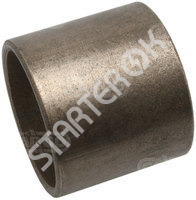 Bushing starter shaft 140450 CARGO