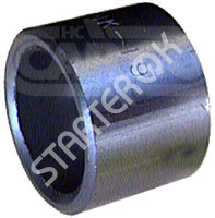 Bushing starter shaft 140451 CARGO