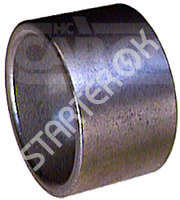 Bushing starter shaft 140452 CARGO