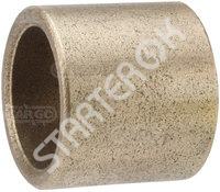 Bushing starter shaft 140464 CARGO