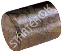 Bushing starter shaft 140466 CARGO