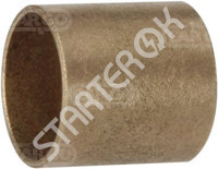 Bushing starter shaft 140467 CARGO