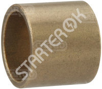 Bushing starter shaft 140485 CARGO