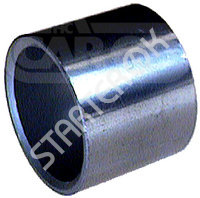 Bushing starter shaft 140487 CARGO