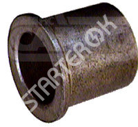 Bushing starter shaft 140501 CARGO