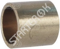 Bushing starter shaft CARGO  140519