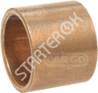 Bushing starter shaft 140520 CARGO