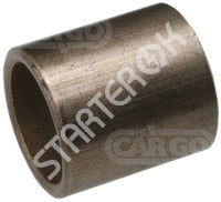 Bushing starter shaft 140521 CARGO