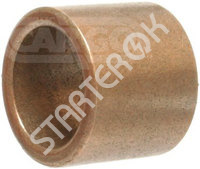 Bushing starter shaft 140525 CARGO