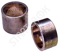 Bushing starter shaft 140528 CARGO