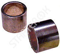 Bushing starter shaft 140533 CARGO