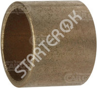 Bushing starter shaft 140553 CARGO