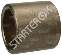 Bushing starter shaft 140578 CARGO