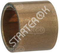 Bushing starter shaft 140579 CARGO