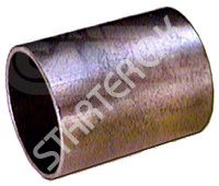 Bushing starter shaft 140580 CARGO