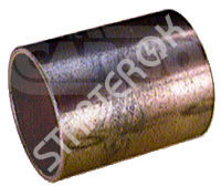 Bushing starter shaft 140581 CARGO