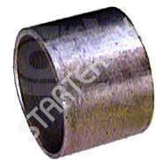 Bushing starter shaft 140583 CARGO