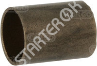 Bushing starter shaft 140584 CARGO