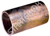 Bushing starter shaft 140585 CARGO