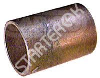 Bushing starter shaft 140586 CARGO