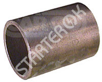 Bushing starter shaft 140587 CARGO