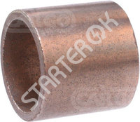 Bushing starter shaft 140601 CARGO