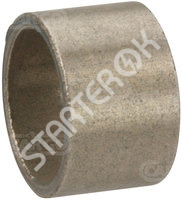 Bushing starter shaft 140614 CARGO