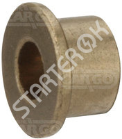 Bushing starter shaft CARGO  140615