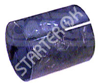 Bushing starter shaft 140621 CARGO