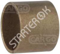 Bushing starter shaft 140622 CARGO