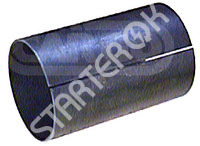 Bushing starter shaft 140623 CARGO