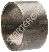 Bushing starter shaft 140624 CARGO