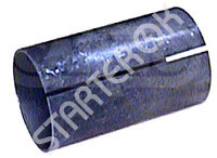 Bushing starter shaft 140626 CARGO