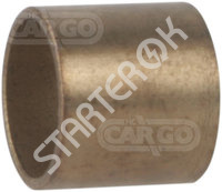 Bushing starter shaft 140627 CARGO