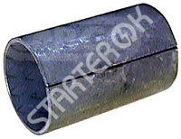 Bushing starter shaft 140628 CARGO