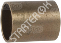 Bushing starter shaft 140629 CARGO