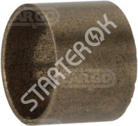 Bushing starter shaft 140645 CARGO