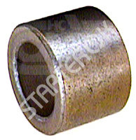 Bushing starter shaft 140656 CARGO