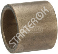 Bushing starter shaft 140657 CARGO