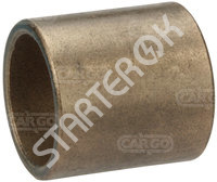 Bushing starter shaft 140658 CARGO