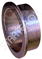 Bushing starter shaft CARGO  140659