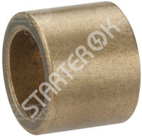 Bushing starter shaft 140660 CARGO