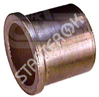 Bushing starter shaft 140661 CARGO