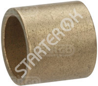 Bushing starter shaft 140662 CARGO