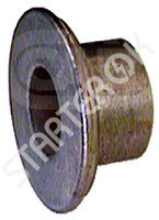 Bushing starter shaft 140663 CARGO