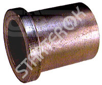 Bushing starter shaft 140664 CARGO