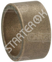 Bushing starter shaft 140665 CARGO