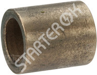 Bushing starter shaft 140666 CARGO